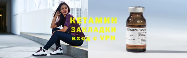 молекула духа Арсеньев