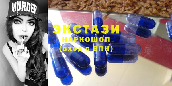 молекула духа Арсеньев